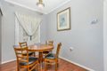 Property photo of 20 McKenzie Road Elizabeth Downs SA 5113