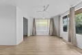 Property photo of 64 James Street Rangeville QLD 4350