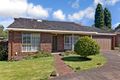 Property photo of 7/486-488 Mitcham Road Mitcham VIC 3132