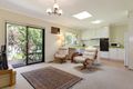 Property photo of 7/486-488 Mitcham Road Mitcham VIC 3132