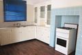Property photo of 47 Oxford Street Whittington VIC 3219