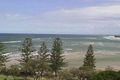 Property photo of 10/10 Esplanade Bulcock Beach Caloundra QLD 4551