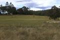 Property photo of 16 Neeves Road Buchan South VIC 3885