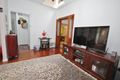 Property photo of 1 Steyning Way Westminster WA 6061