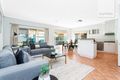 Property photo of 40 Elder Circuit Mawson Lakes SA 5095
