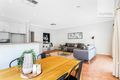 Property photo of 40 Elder Circuit Mawson Lakes SA 5095