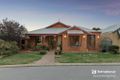 Property photo of 16 Kalyeeda Terrace Ellenbrook WA 6069
