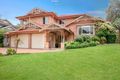 Property photo of 6 Warrigal Road Frenchs Forest NSW 2086