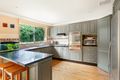 Property photo of 6 Warrigal Road Frenchs Forest NSW 2086