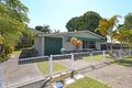 Property photo of 216 Torquay Terrace Torquay QLD 4655