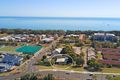 Property photo of 216 Torquay Terrace Torquay QLD 4655