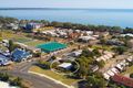 Property photo of 216 Torquay Terrace Torquay QLD 4655