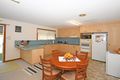 Property photo of 216 Torquay Terrace Torquay QLD 4655