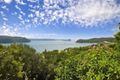 Property photo of 40 Sunrise Road Palm Beach NSW 2108