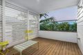 Property photo of 24 Stewart Street Hawthorne QLD 4171