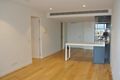 Property photo of 243/158 Smith Street Collingwood VIC 3066