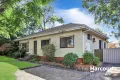 Property photo of 97 Peter Street Blacktown NSW 2148
