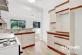 Property photo of 97 Peter Street Blacktown NSW 2148