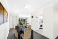 Property photo of 47/972-990 Old Princes Highway Engadine NSW 2233