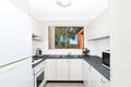 Property photo of 47/972-990 Old Princes Highway Engadine NSW 2233