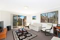 Property photo of 47/972-990 Old Princes Highway Engadine NSW 2233