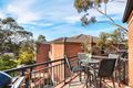 Property photo of 47/972-990 Old Princes Highway Engadine NSW 2233