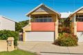 Property photo of 2/25 Corsair Crescent Sunrise Beach QLD 4567