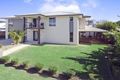 Property photo of 32 Kurrajong Circuit North Lakes QLD 4509