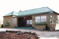 Property photo of 129 Ruby Flats Road Ringarooma TAS 7263