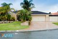 Property photo of 6 Boronia Trail Canning Vale WA 6155