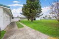 Property photo of 9 Cameron Lane Glen Innes NSW 2370