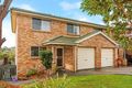Property photo of 1/24 Cunningham Street Kiama Downs NSW 2533