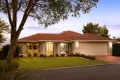 Property photo of 4 Figbird Road Narangba QLD 4504