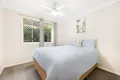 Property photo of 4 Figbird Road Narangba QLD 4504
