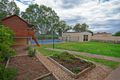 Property photo of 34 Menzies Crescent Shepparton VIC 3630