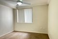Property photo of 10/12-14 Darcy Road Westmead NSW 2145