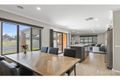 Property photo of 28 Brown Street Long Gully VIC 3550