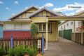 Property photo of 35 Legge Street Roselands NSW 2196