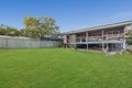 Property photo of 46 Fallon Street Everton Park QLD 4053