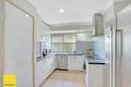 Property photo of 68 Greenfields Circle Hocking WA 6065