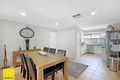 Property photo of 68 Greenfields Circle Hocking WA 6065