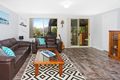 Property photo of 1/24 Cunningham Street Kiama Downs NSW 2533