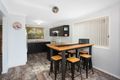 Property photo of 1/24 Cunningham Street Kiama Downs NSW 2533