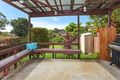 Property photo of 1/24 Cunningham Street Kiama Downs NSW 2533