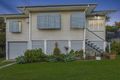 Property photo of 46 Fallon Street Everton Park QLD 4053