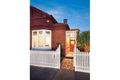 Property photo of 4 Wordsworth Street St Kilda VIC 3182