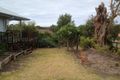 Property photo of 6B Rushton Street Denmark WA 6333