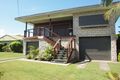 Property photo of 7 Spenser Street Iluka NSW 2466