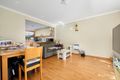 Property photo of 8/3-5 Allan Street Noble Park VIC 3174