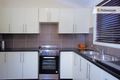 Property photo of 35 Legge Street Roselands NSW 2196